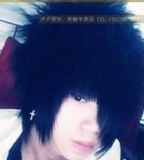 oo空间怎么隐身_隐身空间怎么打开_隐身空间穿越小说