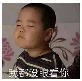 oo空间怎么隐身_隐身空间怎么打开_隐身空间穿越小说