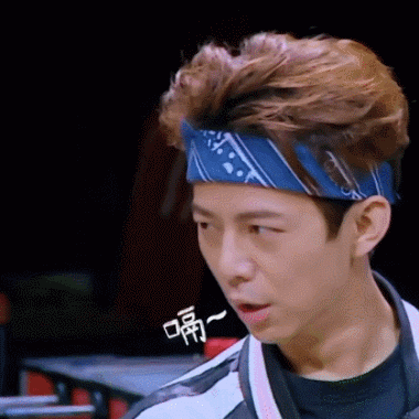 隐身空间穿越小说_隐身空间怎么打开_oo空间怎么隐身