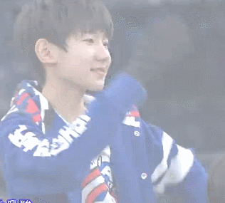 隐身空间穿越小说_oo空间怎么隐身_隐身空间怎么打开