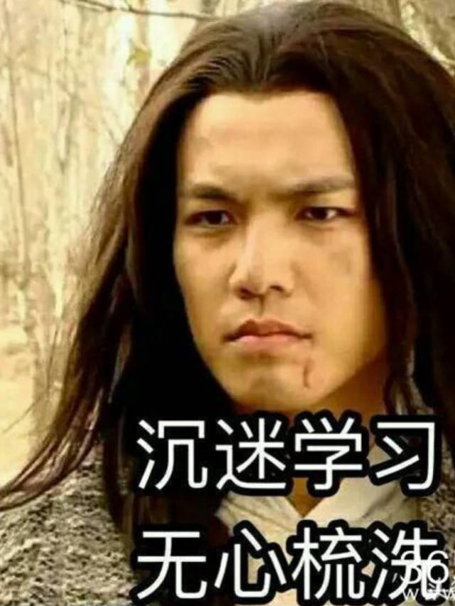 隐身空间怎么打开_隐身空间穿越小说_oo空间怎么隐身