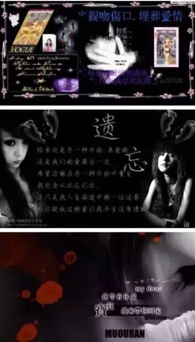 oo空间怎么隐身_隐身空间怎么打开_隐身空间穿越小说