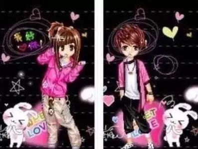 oo空间怎么隐身_隐身空间怎么打开_隐身空间穿越小说