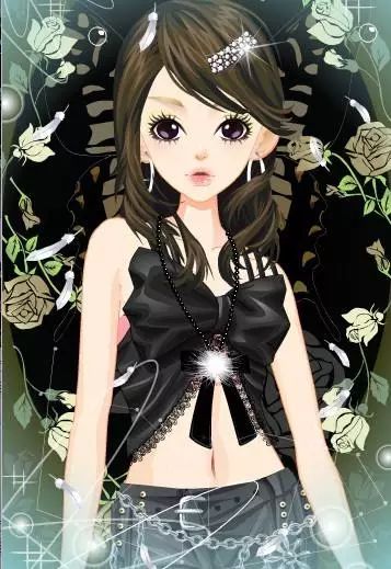 隐身空间穿越小说_oo空间怎么隐身_隐身空间怎么打开