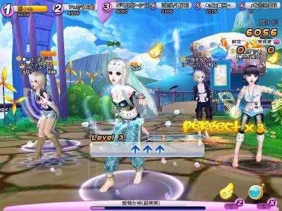 隐身空间穿越小说_隐身空间怎么打开_oo空间怎么隐身