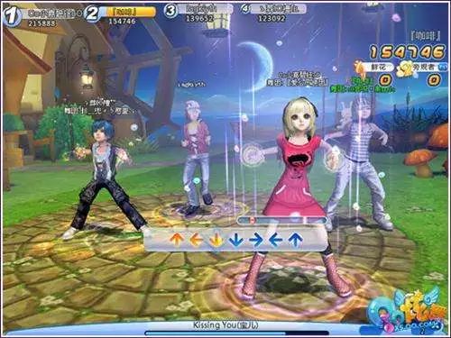 oo空间怎么隐身_隐身空间怎么打开_隐身空间穿越小说