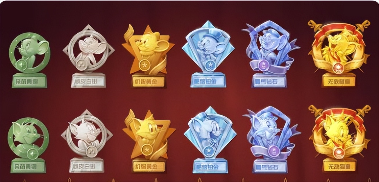 猫和老鼠专题游戏_老鼠猫的游戏_猫老鼠小游戏