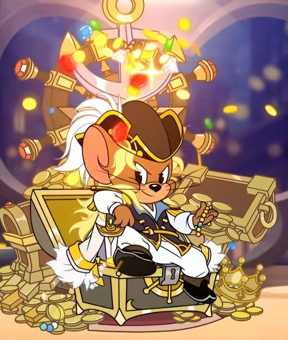 猫老鼠小游戏_老鼠猫的游戏_猫和老鼠专题游戏