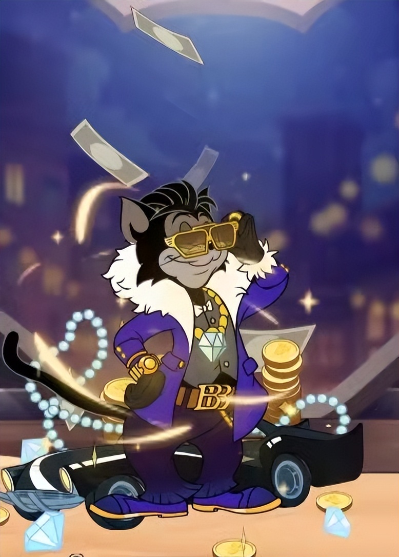 老鼠猫的游戏_猫和老鼠专题游戏_猫老鼠小游戏