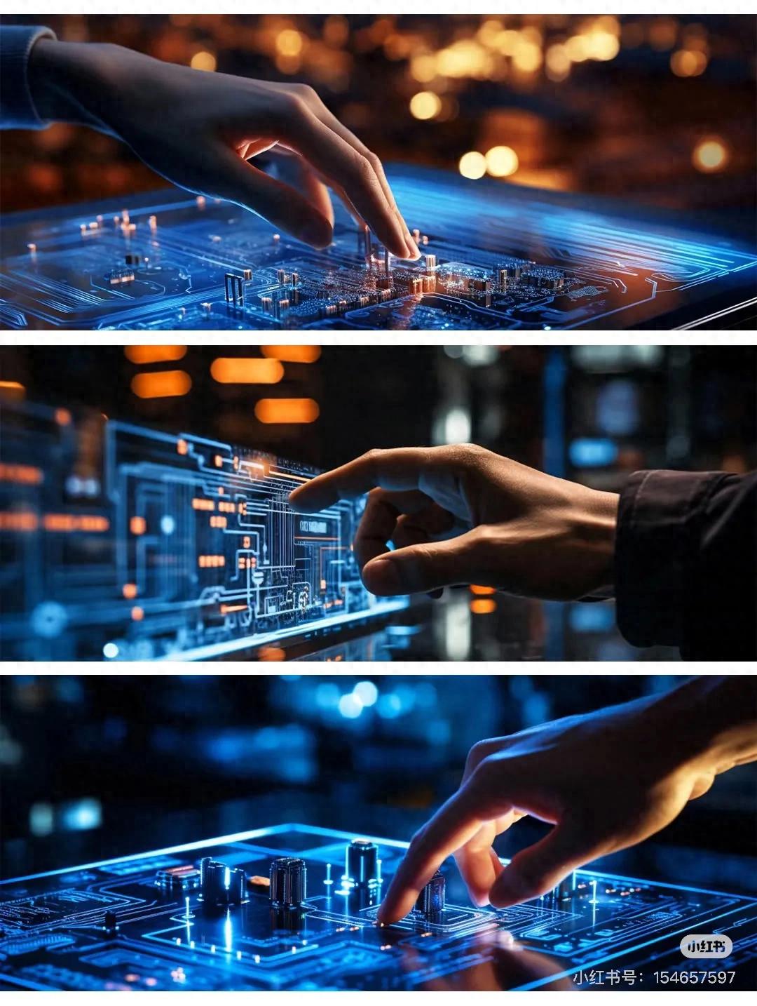 网络改变我们生活方式的事例_网络改变生活有什么应用_网络改变生活方式的例子