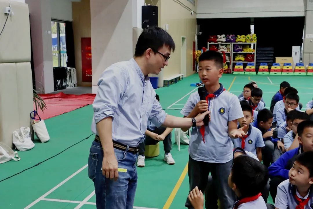 伯努利原理生活应用_生活中的伯努利原理见面课_伯努利生活中的应用