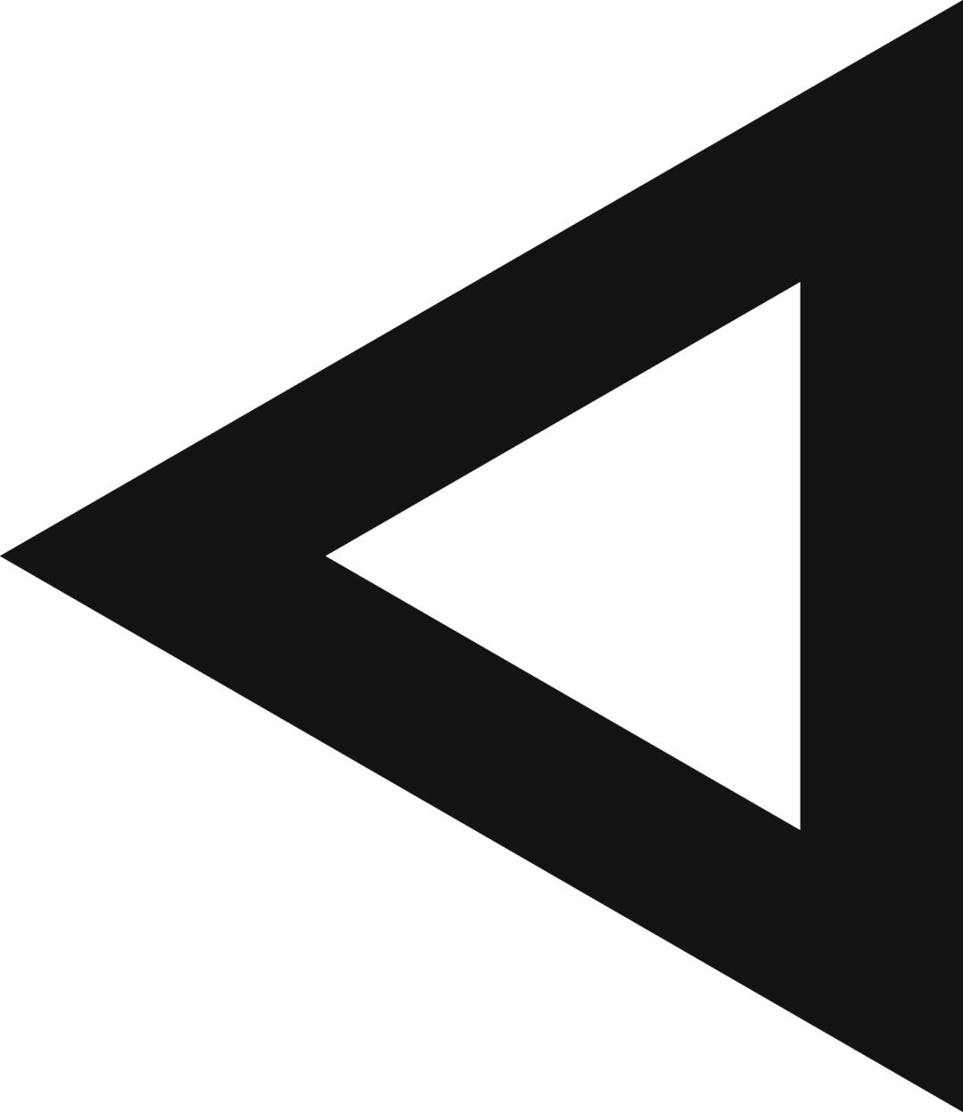 伯努利生活中的应用_生活中的伯努利原理见面课_伯努利原理生活应用