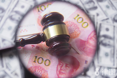 公司向个人借款利息怎么入账？