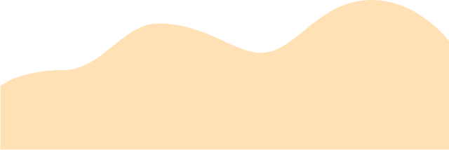 备战2025年高考语文作文实用素材积累与运用----《哪吒之魔童闹海》