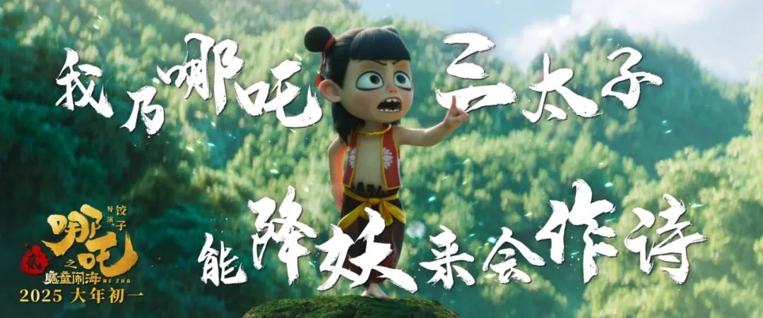 懦夫博弈生活应用_懦夫博弈的最优策略_懦夫博弈的启示