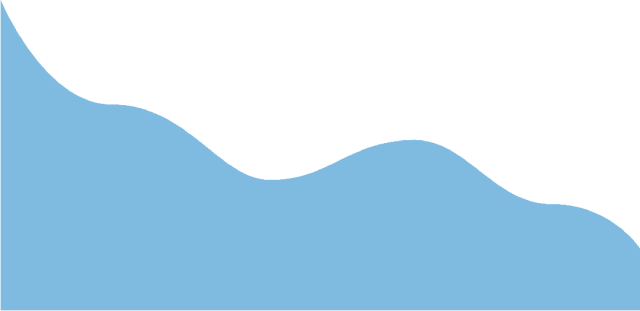 懦夫博弈的启示_懦夫博弈生活应用_懦夫博弈的最优策略