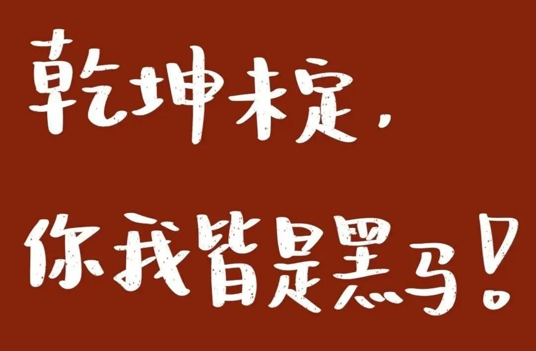 懦夫博弈的最优策略_懦夫博弈的启示_懦夫博弈生活应用