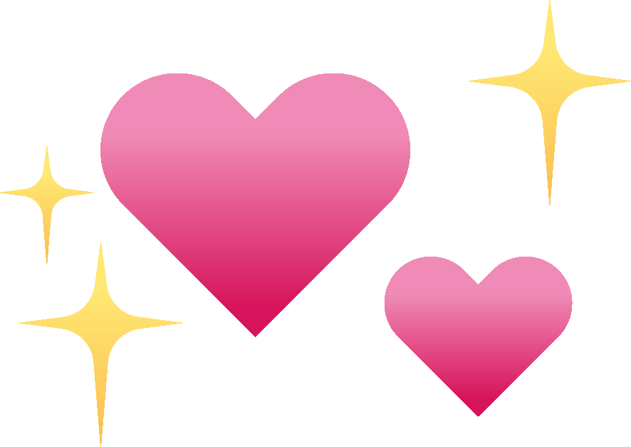 懦夫博弈的最优策略_懦夫博弈生活应用_懦夫博弈的启示