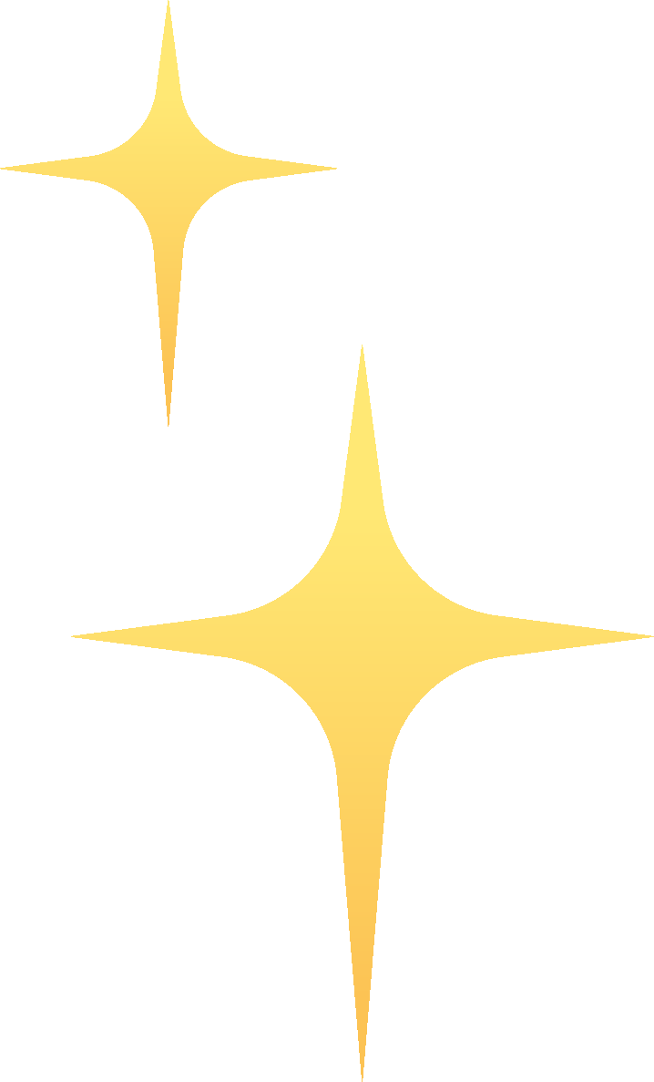 懦夫博弈的启示_懦夫博弈的最优策略_懦夫博弈生活应用