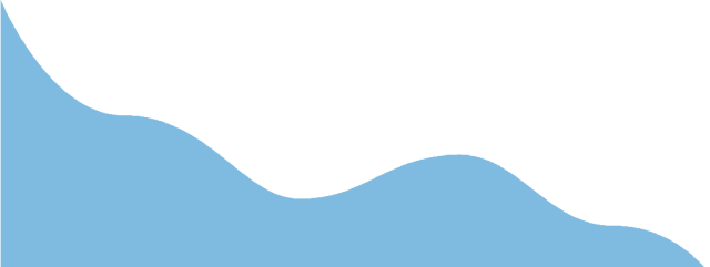 懦夫博弈的启示_懦夫博弈生活应用_懦夫博弈的最优策略