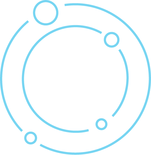 懦夫博弈的启示_懦夫博弈的最优策略_懦夫博弈生活应用