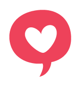 生活中的伯努利原理见面课_伯努利生活中的应用_伯努利原理生活应用