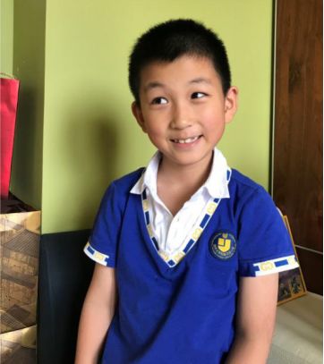 生活中的伯努利原理见面课_伯努利生活中的应用_伯努利原理生活应用