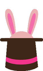 生活中的伯努利原理见面课_伯努利原理生活应用_伯努利生活中的应用