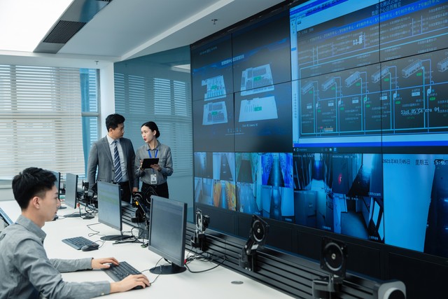 网络改变生活方式的例子_应用改变网络生活有什么好处_网络改变生活有什么应用