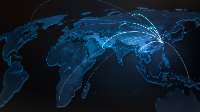 网络改变生活方式的例子_网络改变生活有什么应用_应用改变网络生活有什么好处