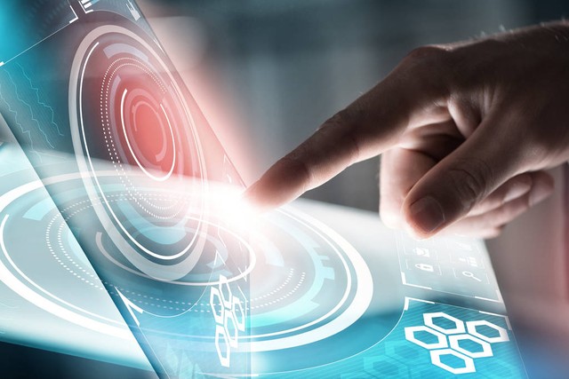 网络改变生活方式的例子_网络改变生活有什么应用_应用改变网络生活有什么好处