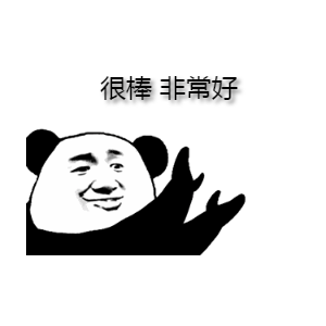 速看！不带手机不带卡，在郑州坐地铁刷脸就成！教程来了