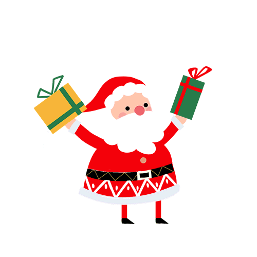 亲子圣诞派对策划_带娃过圣诞节活动_游戏圣诞活动专题页