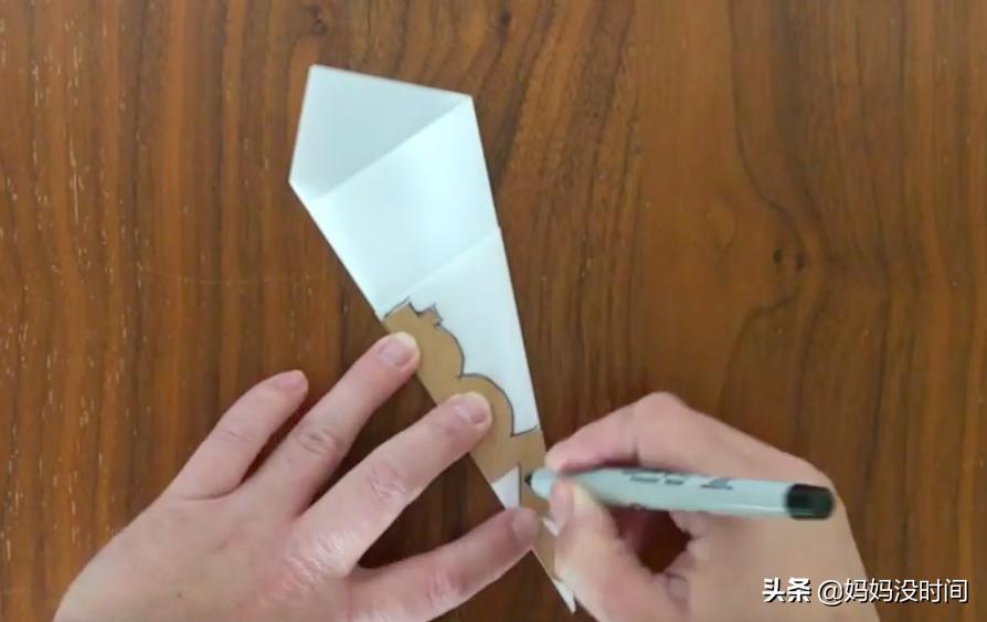 圣诞节数学早教游戏_圣诞主题数学活动_游戏圣诞活动专题页