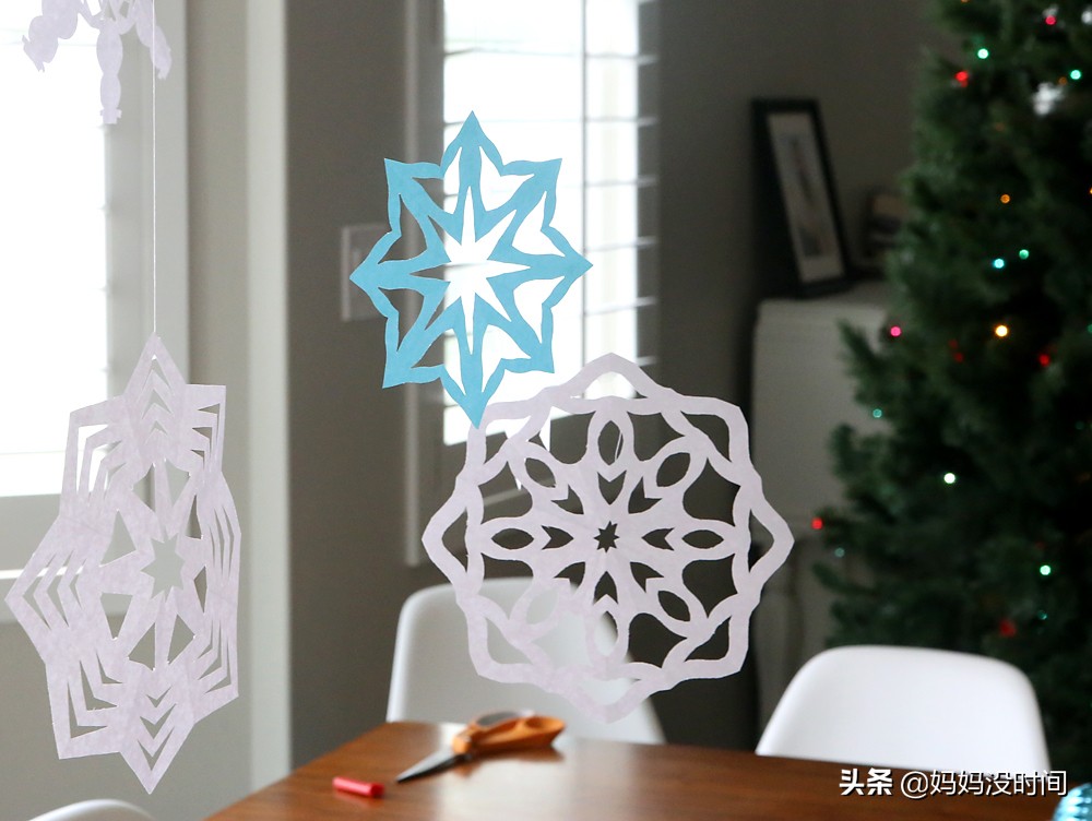 游戏圣诞活动专题页_圣诞节数学早教游戏_圣诞主题数学活动