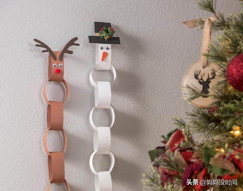 圣诞主题数学活动_圣诞节数学早教游戏_游戏圣诞活动专题页