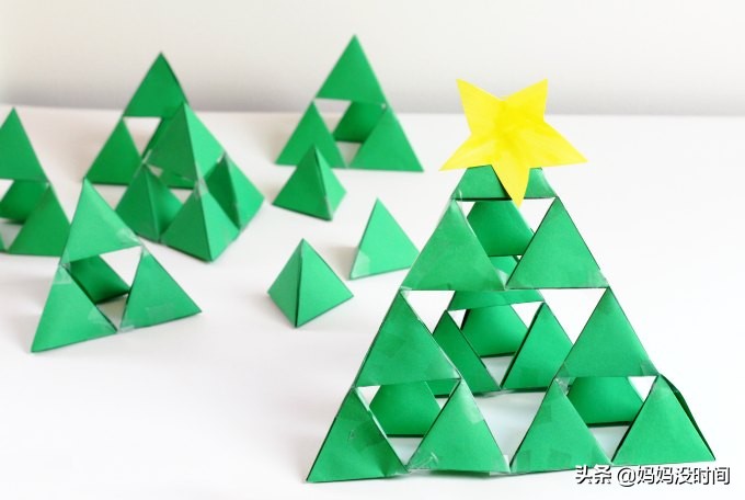 圣诞主题数学活动_圣诞节数学早教游戏_游戏圣诞活动专题页