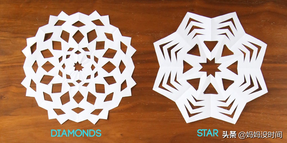 圣诞节数学早教游戏_游戏圣诞活动专题页_圣诞主题数学活动