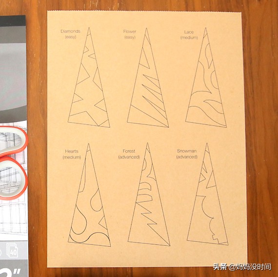 圣诞节数学早教游戏_游戏圣诞活动专题页_圣诞主题数学活动