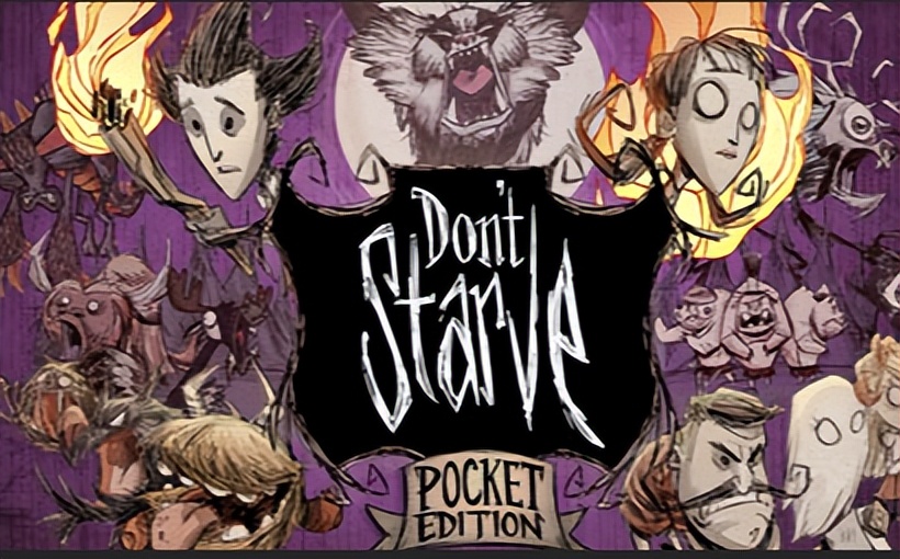 冰狗箱暖石使用_饥荒游戏生存技巧_饥荒游戏专题