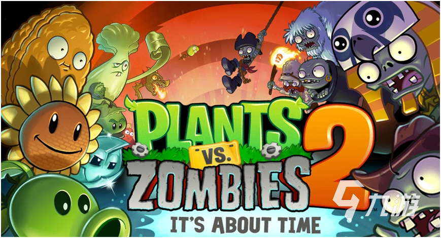 火柴人大战触手怪_触手控游戏专题_触手大战