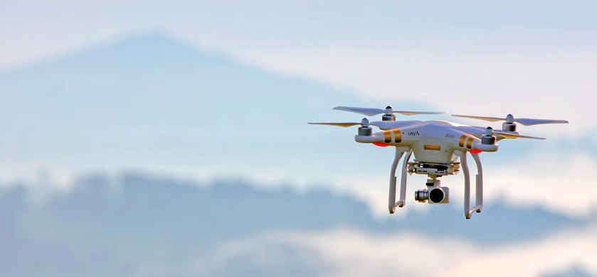 物联网应用常用的iBeacon定位、RFID射频识别定位、红外线定位技术介绍