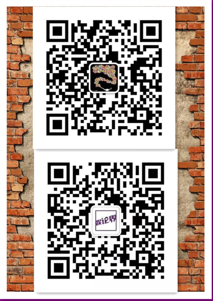 夜王动机分析_权力的游戏 新闻_权力的游戏最残忍角色