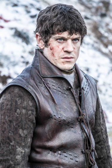 夜王动机分析_权力的游戏 新闻_权力的游戏最残忍角色