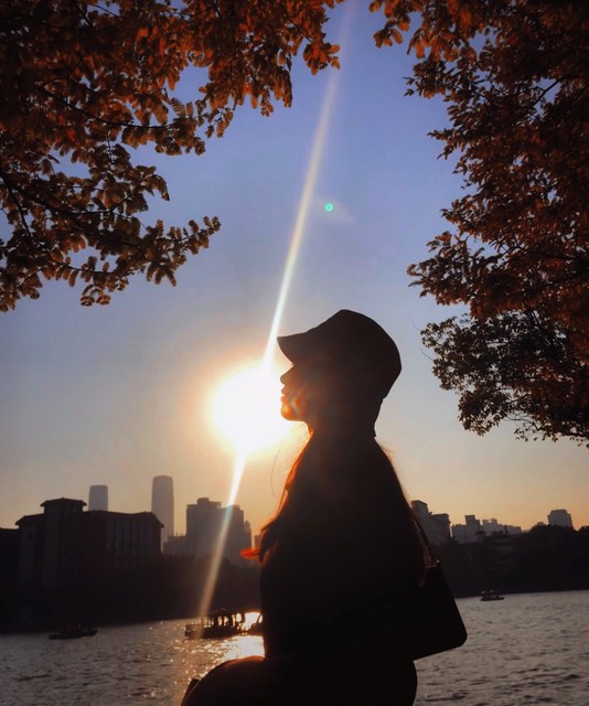 二婚幸福感受_重组家庭温馨日常_遇见你，我的幸福