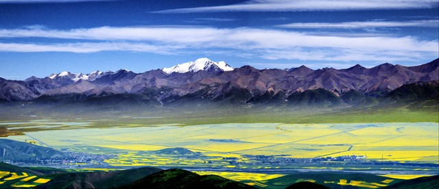 重组家庭温馨日常_遇见你，我的幸福_二婚幸福感受