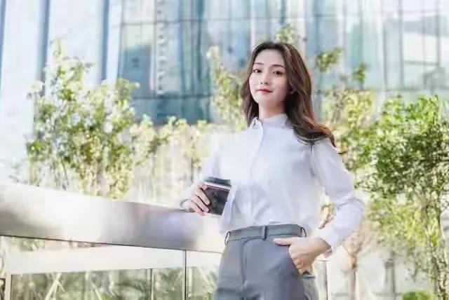 感恩有你在身边的温暖_遇见你，我的幸福_遇见你是生命中最幸运的奇迹