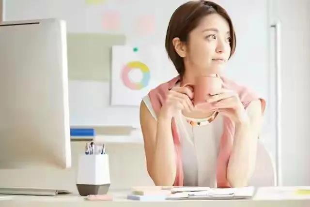 遇见你，我的幸福_遇见你是生命中最幸运的奇迹_感恩有你在身边的温暖