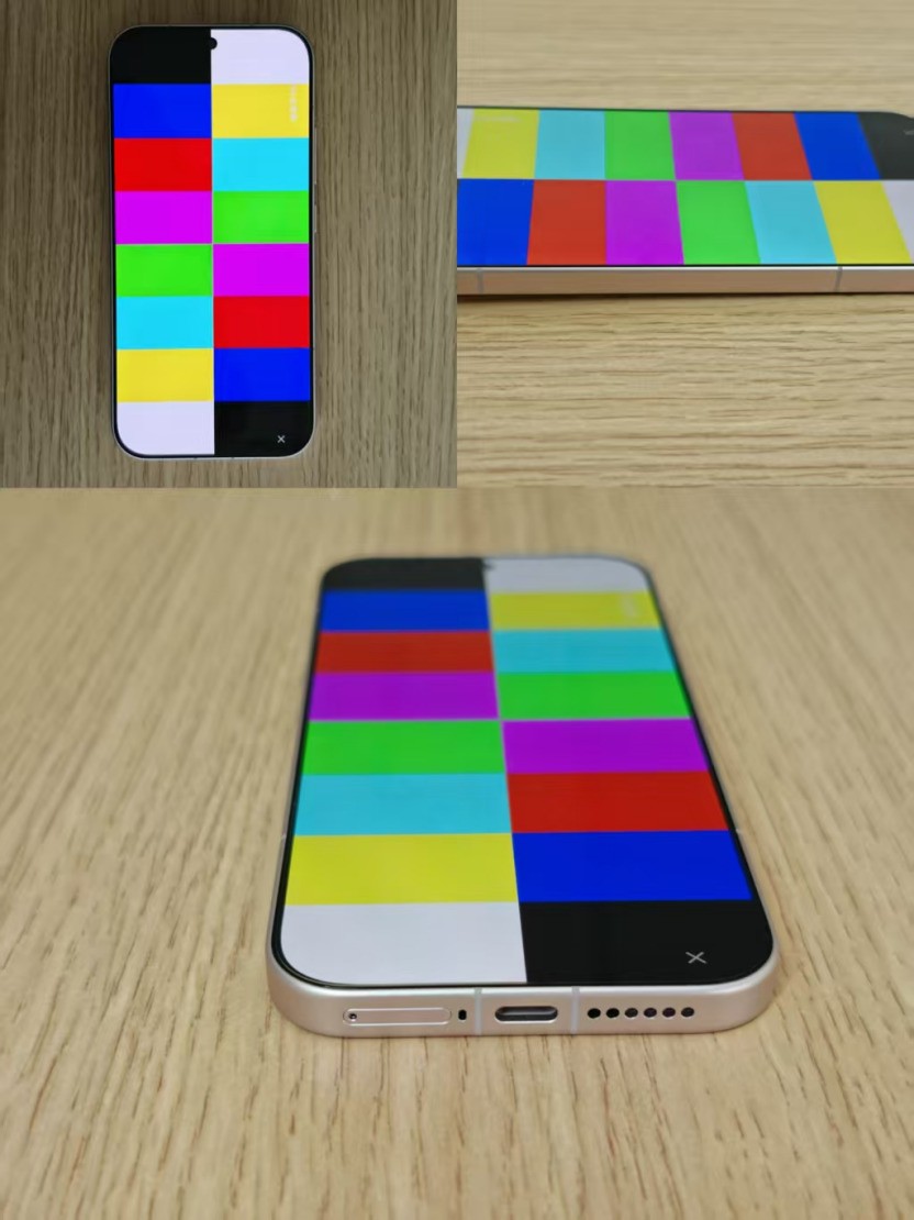 小米17 小屏旗舰 探索_小米游戏专题栏目