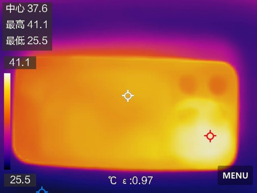 小米17 小屏旗舰 探索_小米游戏专题栏目